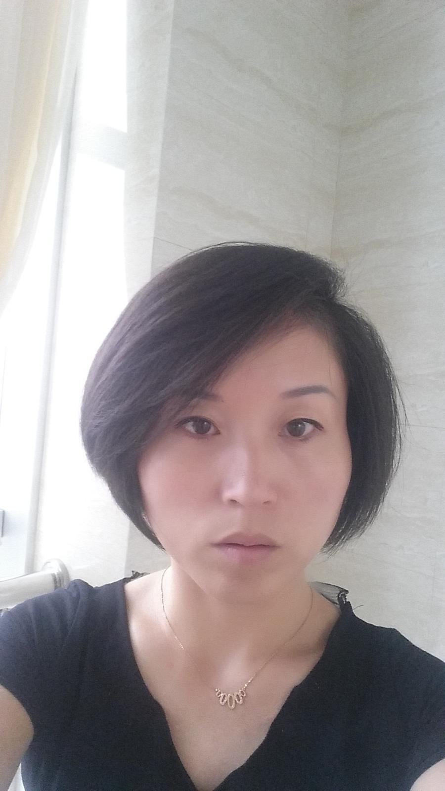 你好愛(ài)就請(qǐng)真愛(ài)