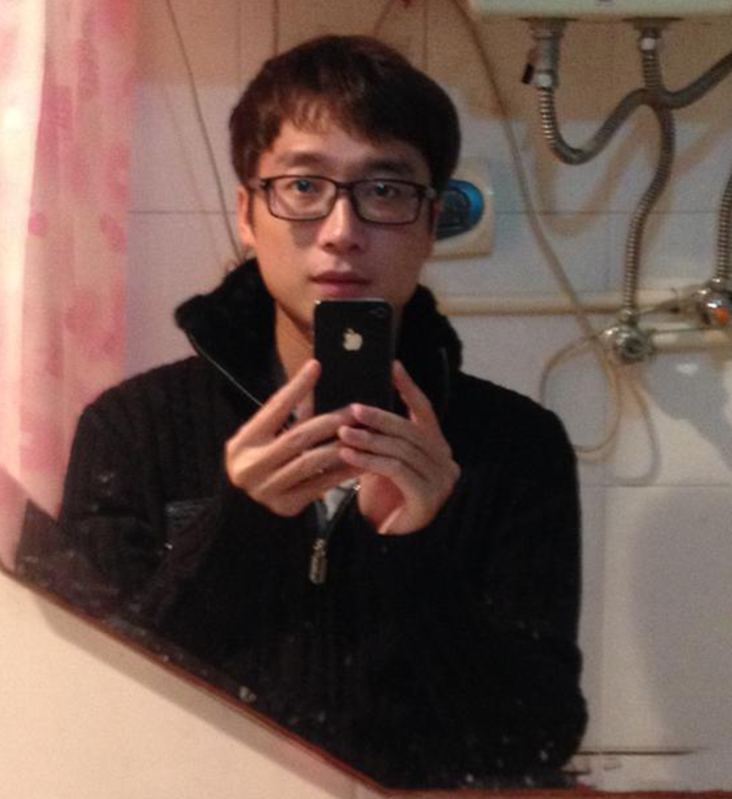往事随风zyl