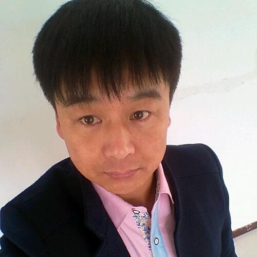 會(huì)員86876297