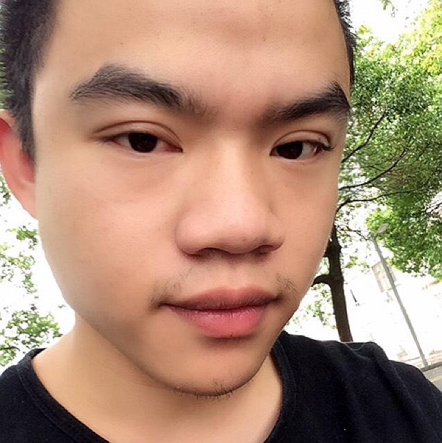 大半個(gè)PLC叔叔