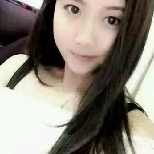会员86881623