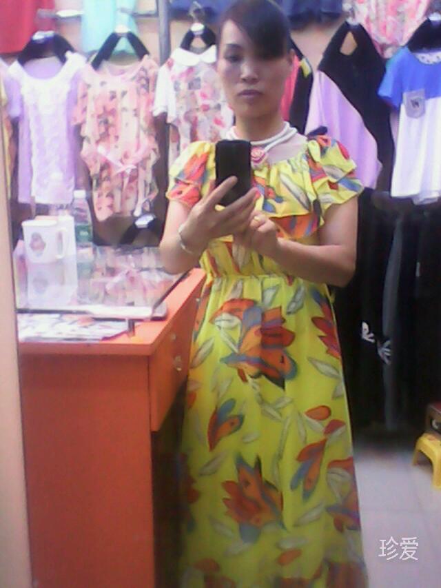 会员86882962