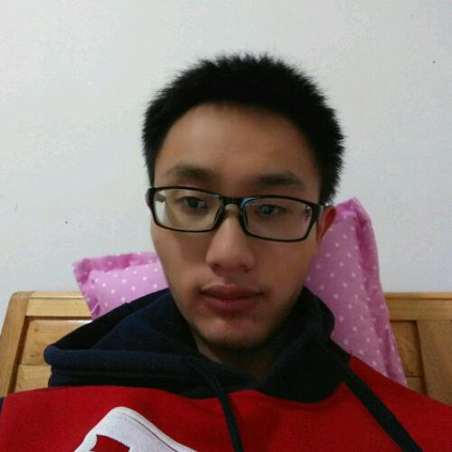 會(huì)員86886390