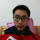 會(huì)員86886390