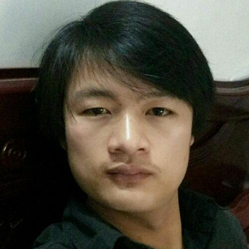 會(huì)員86887188