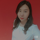 一依
