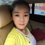 會(huì)員86888036