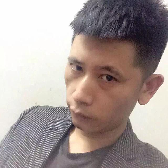 迷茫的爱