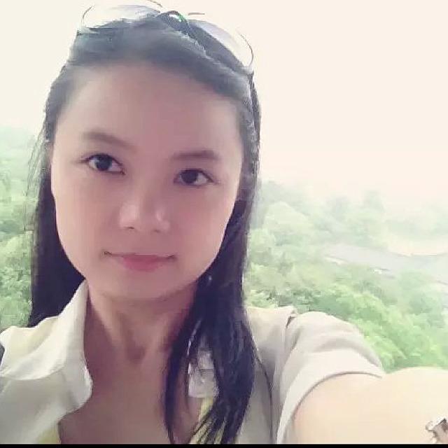 会员86889772