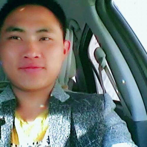 會(huì)員86894899