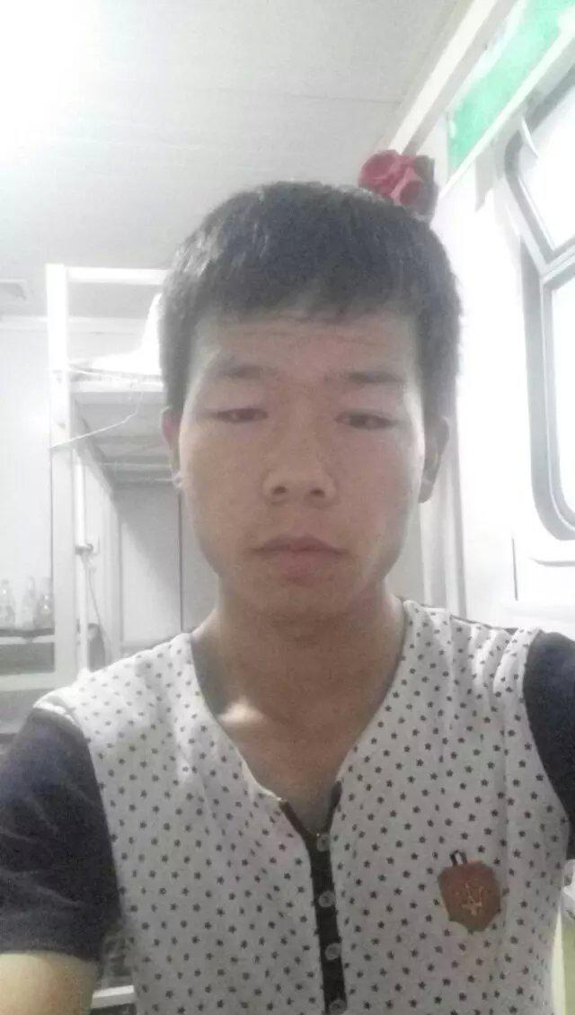 會(huì)員86896339