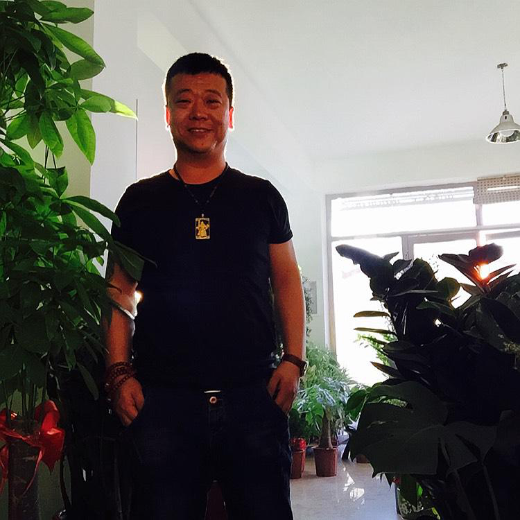 會(huì)員86896600