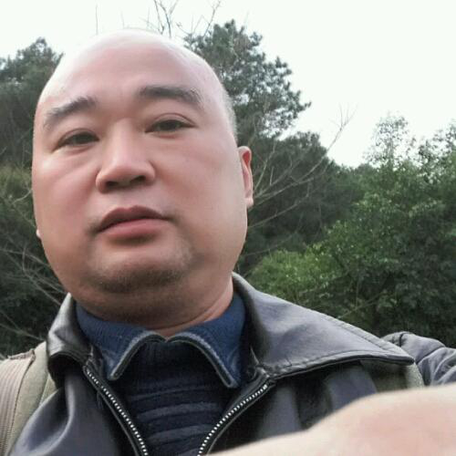 愛(ài)就深?lèi)?ài)