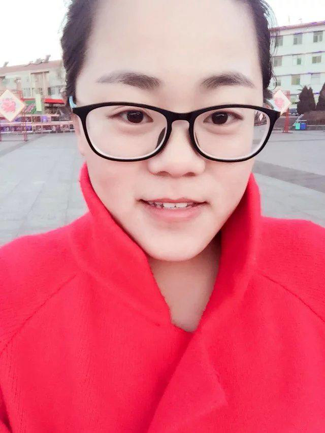 會(huì)員86901639