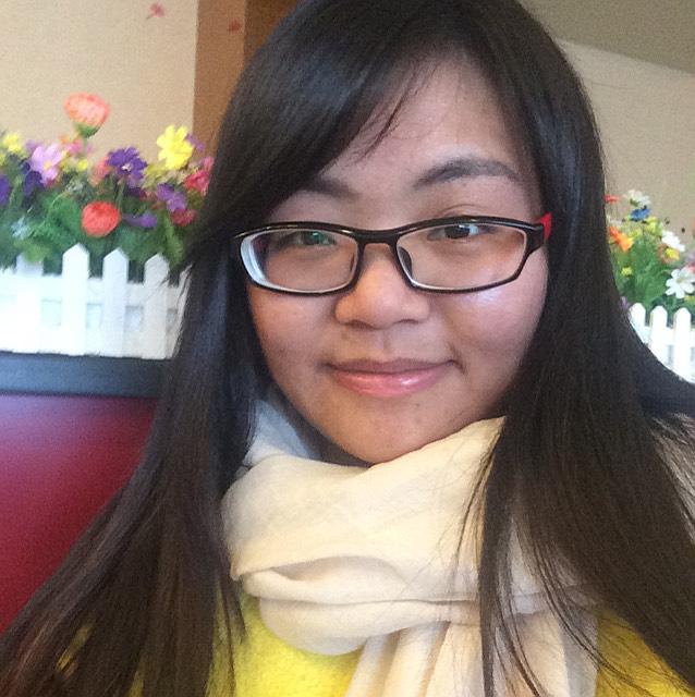 景德镇工作者加我