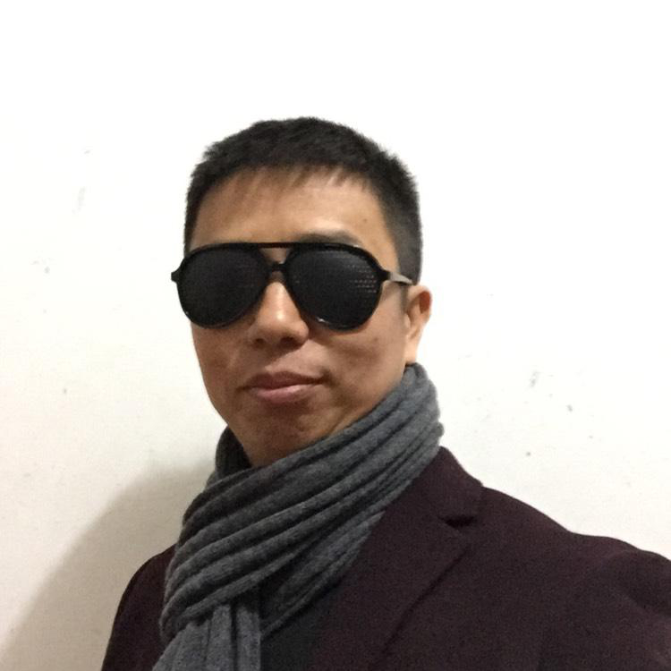 會(huì)員86902126