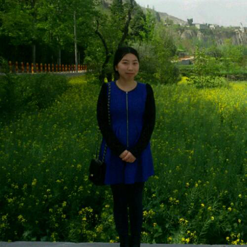 會(huì)員86903609