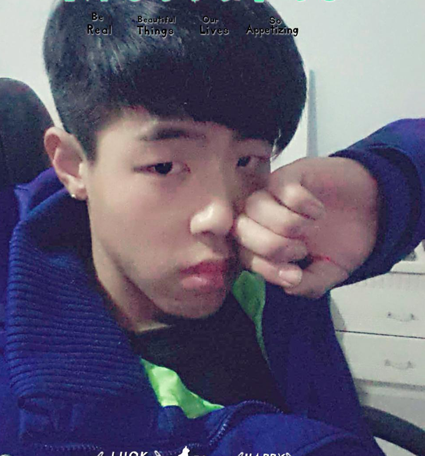 會(huì)員86908508