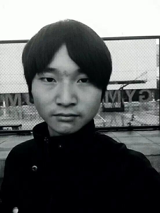 會(huì)員86908835