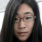 會(huì)員86911993