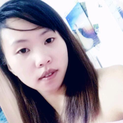 会员86914497