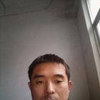 會(huì)員86916563