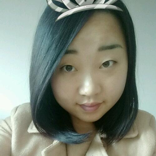 會(huì)員86916712