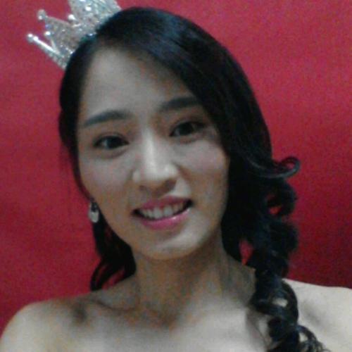 會(huì)員86916874