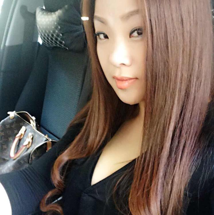 會(huì)員86917889