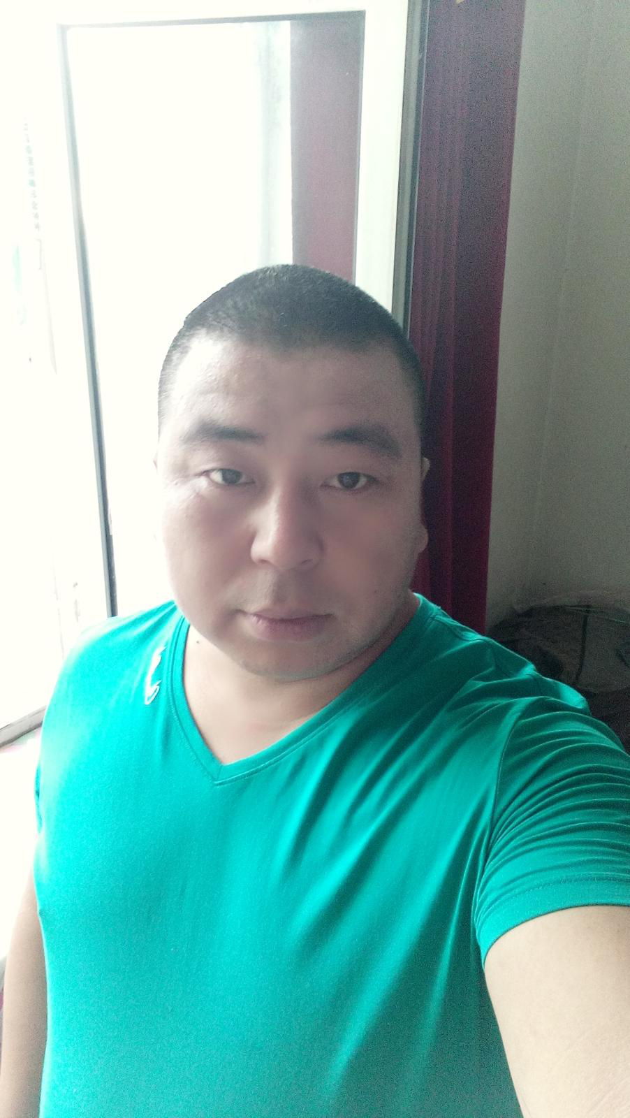 会员86918397