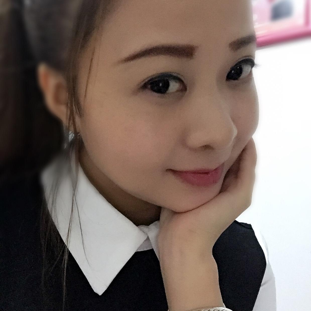 會(huì)員86920978