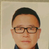 當(dāng)年寂寞心