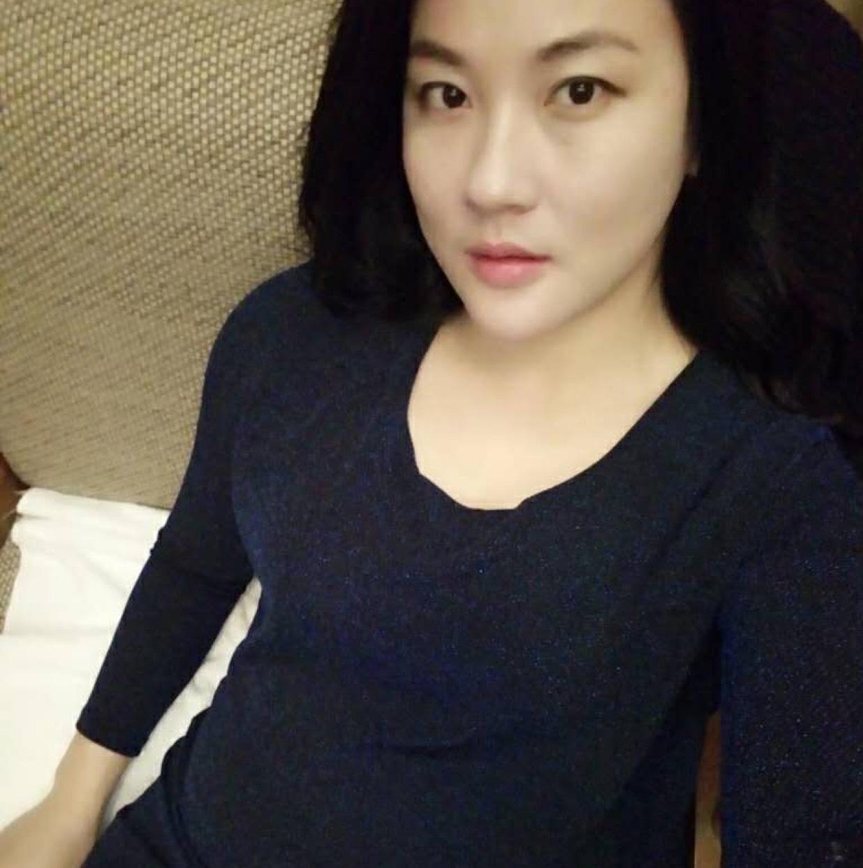 会员86928529