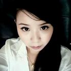 ai如果可以