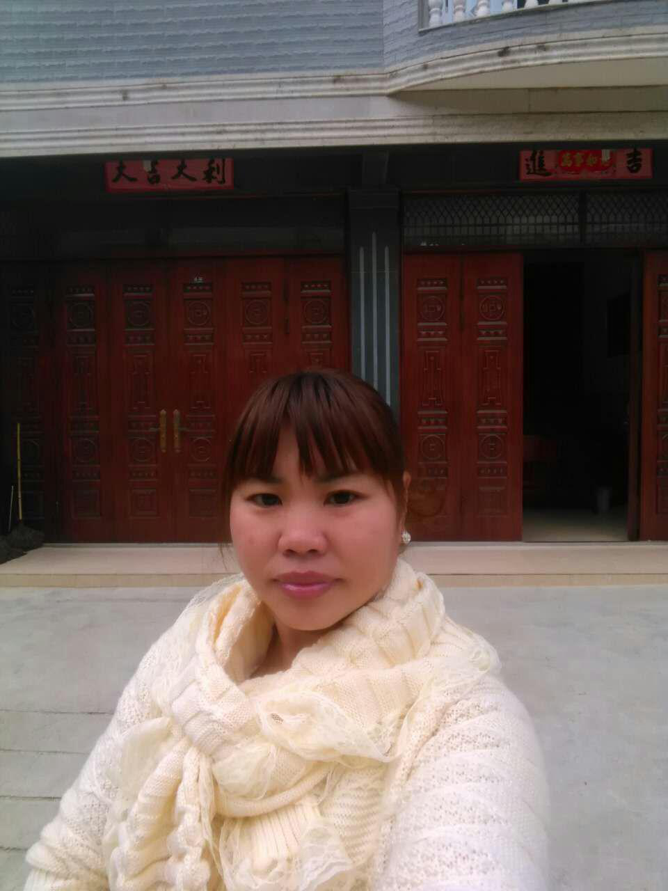 會(huì)員86932306