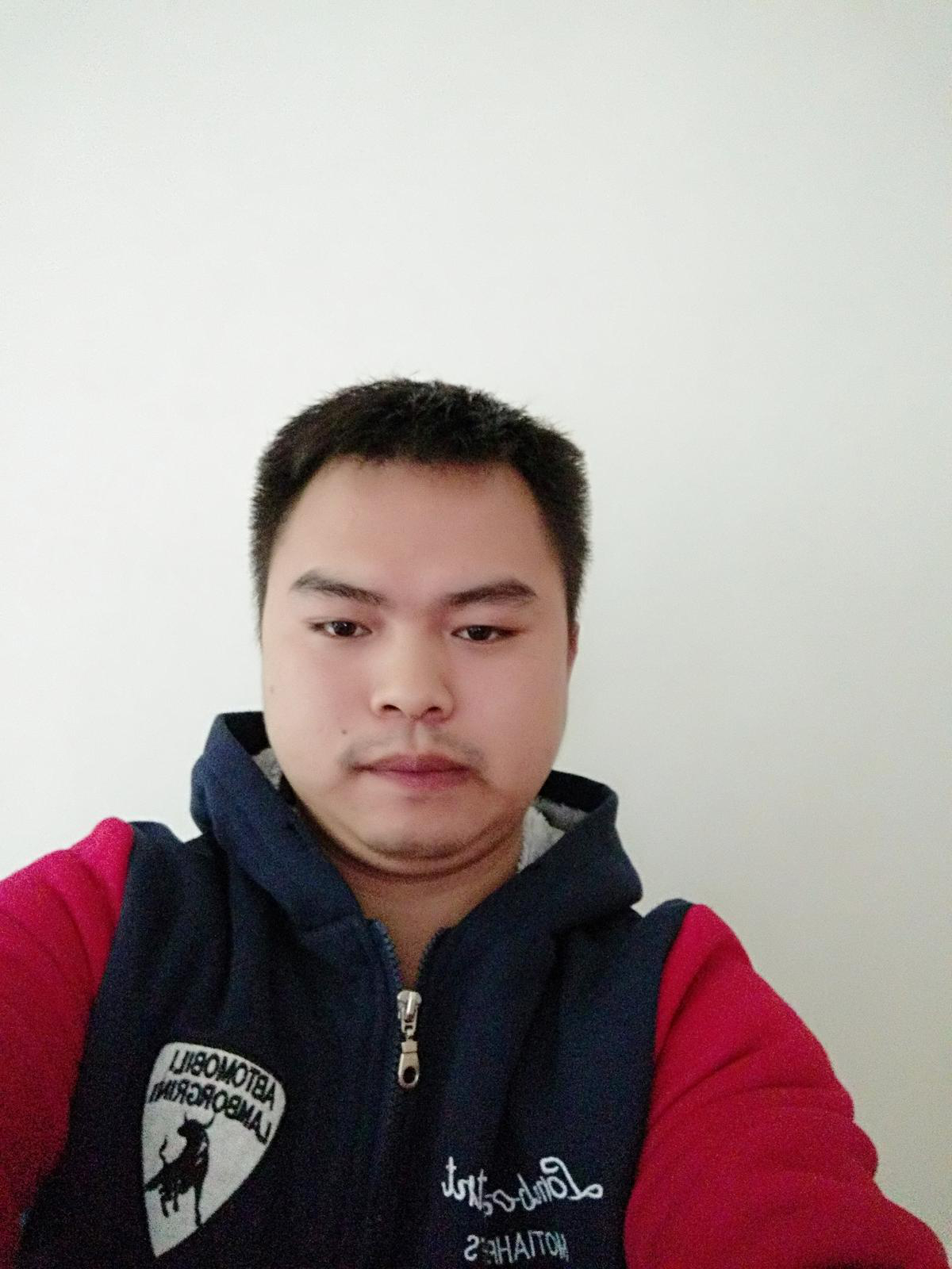 會(huì)員86935071