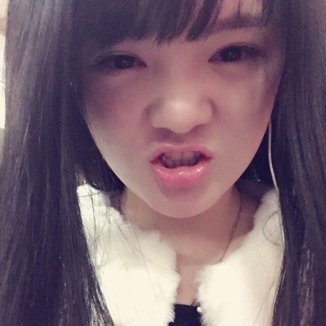 会员86936762