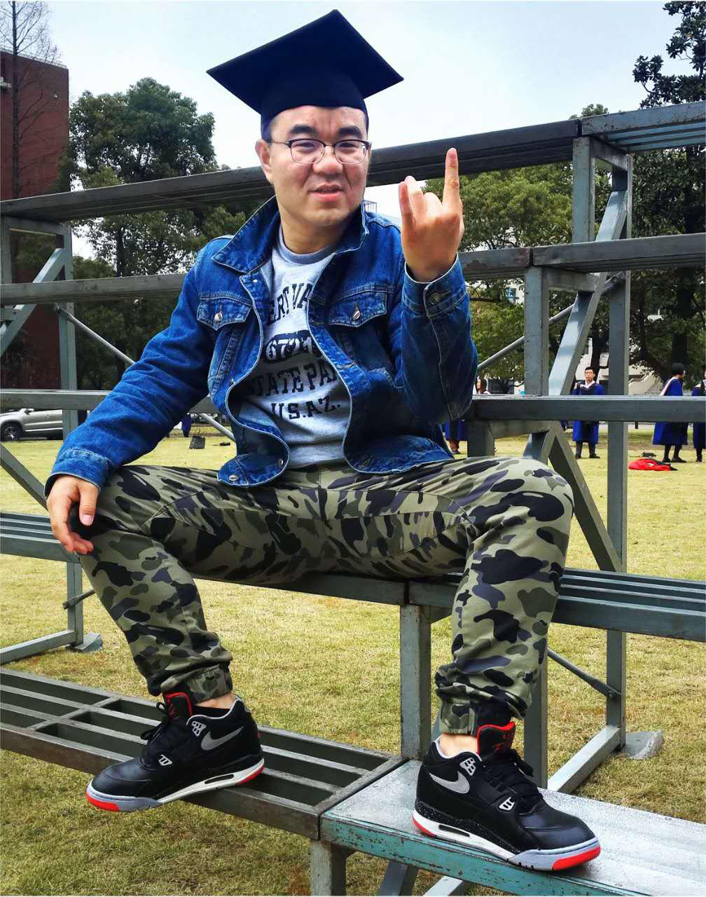 會(huì)員86938121