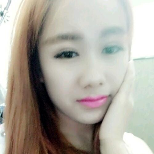 ALqin
