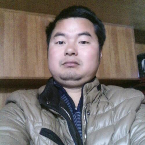 会员86941397