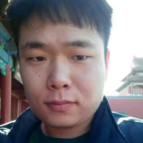 孤獨(dú)的火爐