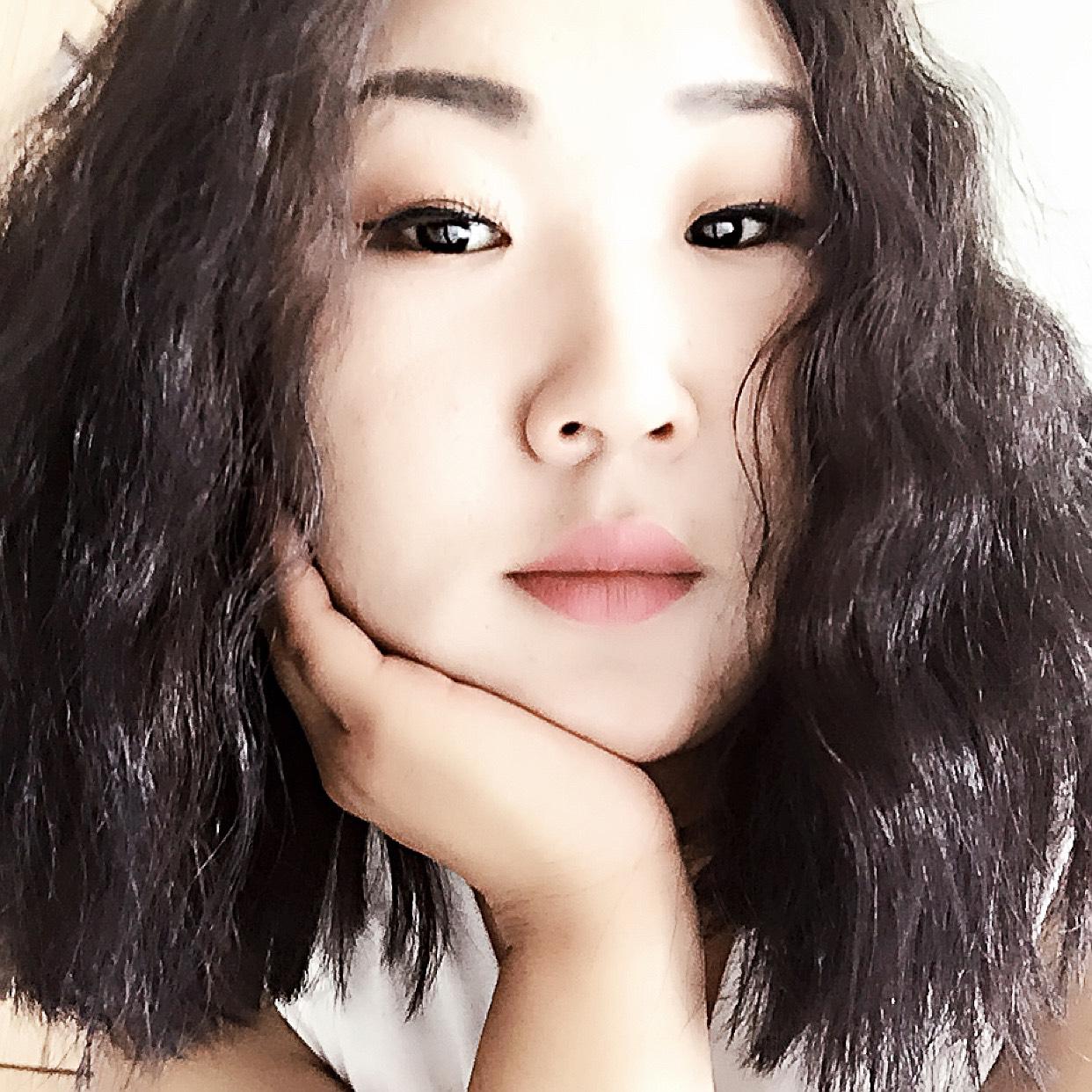 會(huì)員86945560