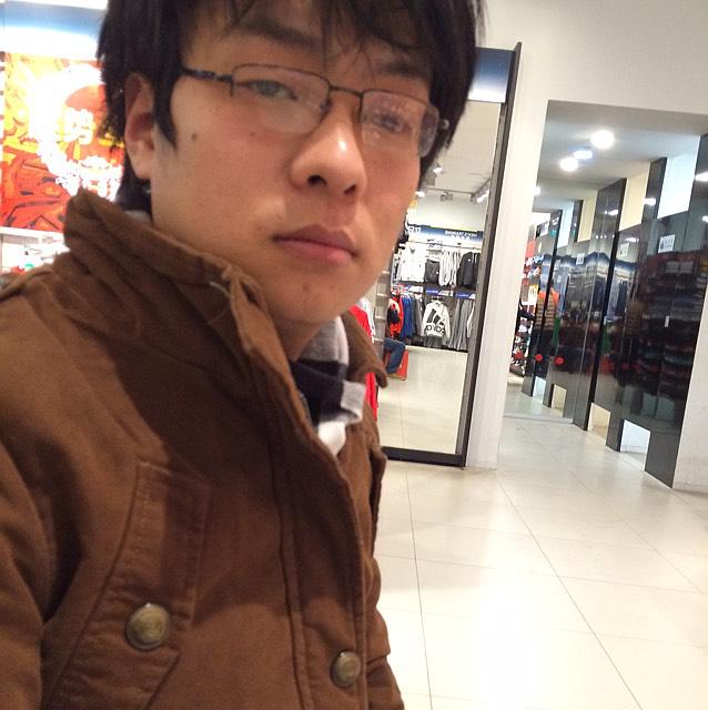 會(huì)員86945729