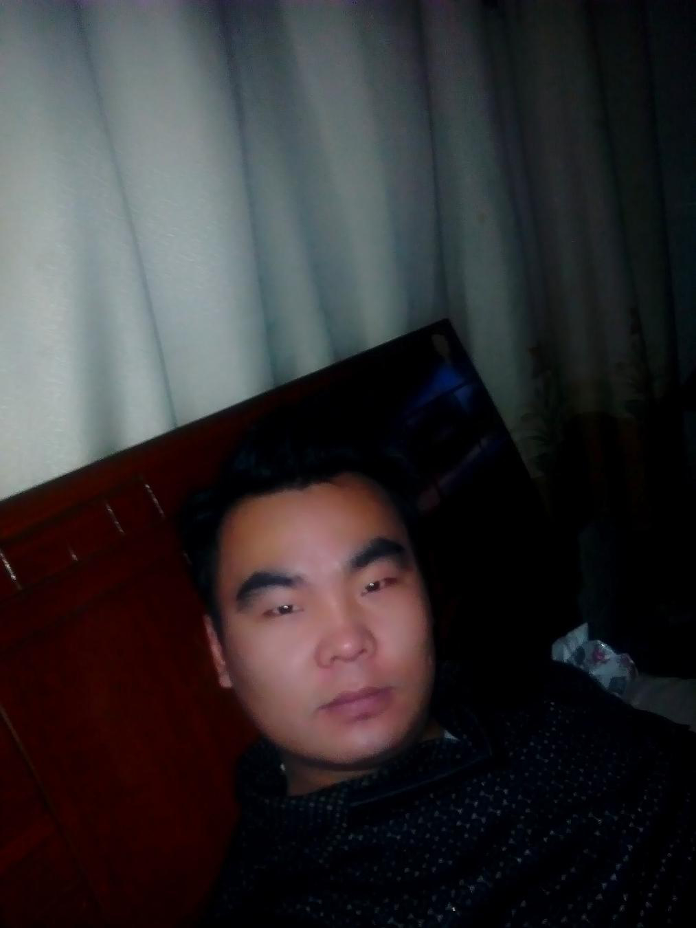 会员86945869