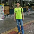 龍哥
