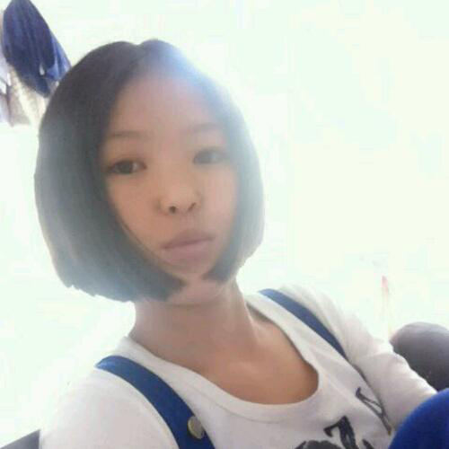 會(huì)員86947413