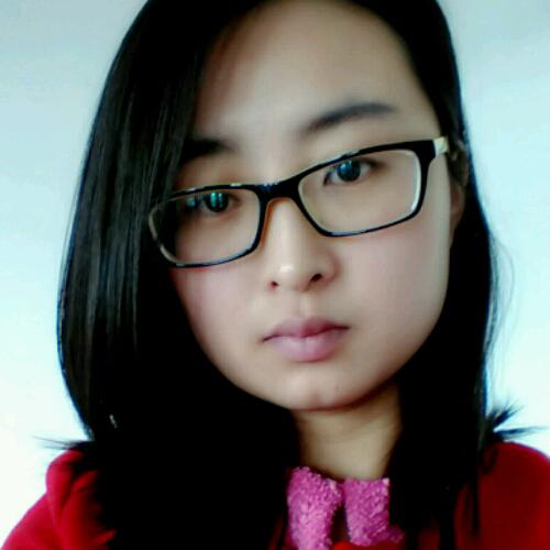 會(huì)員86947953