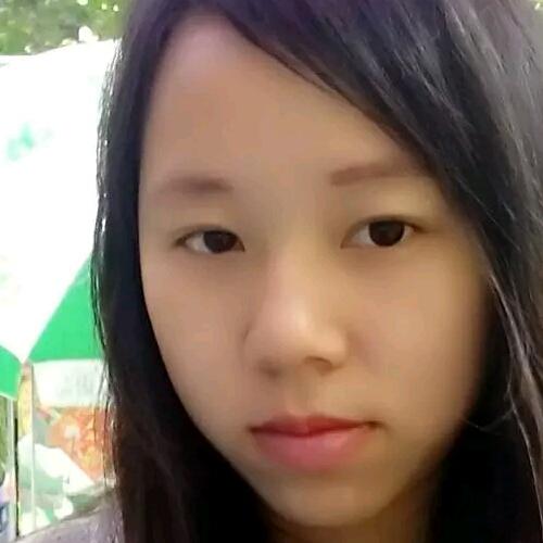 洋洋