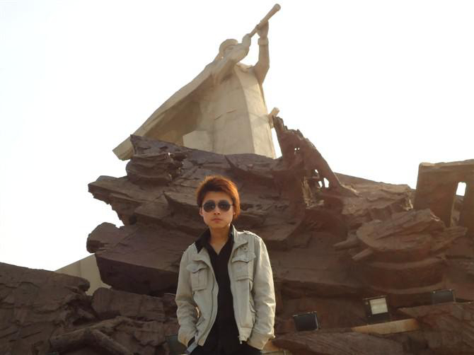 陪伴胜过千言万语