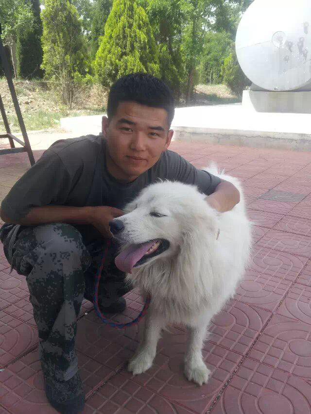 會(huì)員86953625